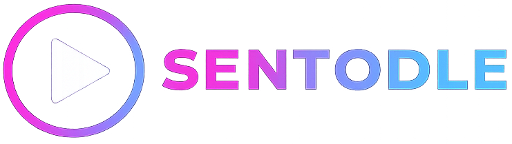 Sentodle